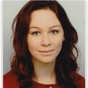 Studierte Realschullehrerin in Elternzeit bietet Nachhilfe im Fach Mathe